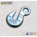 Supply High Quality Large Lifting Rigging Safety Crane Hook